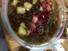 -冒椒火辣(太古里店)