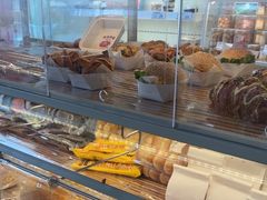 -好利来(彩香店)