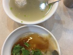-台中肉员