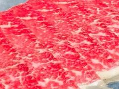 -肆味(东原1891江景店)