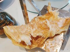 -燕郊烧鸽子(酷车小镇店)