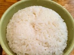 -云海肴·汽锅鸡·云南代表菜(天津国金汇店)
