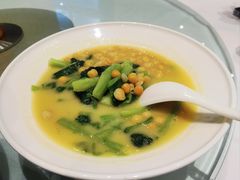 -马旺子酒楼