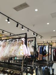 -爱儿美儿童摄影(奥森公园店)