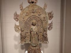 -南京博物院
