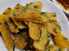 -红灯笼龙凤饭店(宁波老字号店)