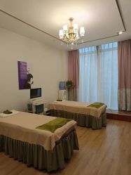 -骄阳兰多产后修复(徐东旗舰店)