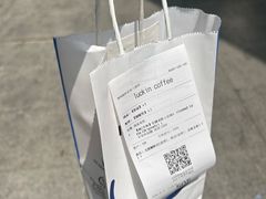 -三联韬奋书店(三里屯店)
