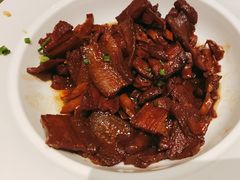 -山芋腔苏北菜(盐城滨海店)