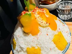 -烤匠麻辣烤鱼(IFS店)