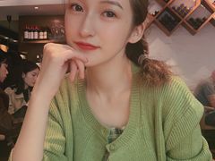 -La Strada(安福路店)