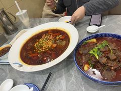 -川味王(农民街店)