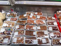 -美廉美多点(新龙店)