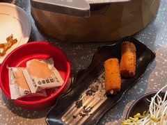 -蛙小侠(珠海华发商都店)