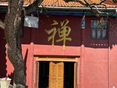 -抚仙湖禄充风景区