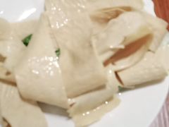 -龙聚德北京烤鸭(巴南商社汇购物中心店)