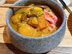-酒窝烧鸟(科华街店)