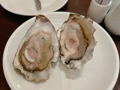-香港都会海逸酒店