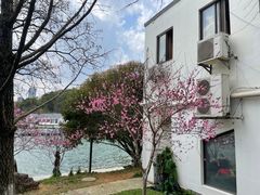 -食膳公园包子铺(烈士公园店)