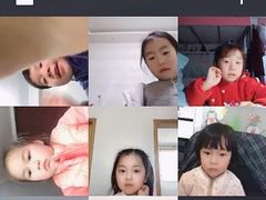 -小荧星艺校(浦东中环分校)