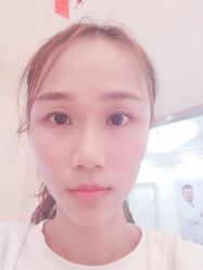 -海峡医疗美容医院