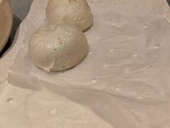 -宝燕海鲜(好爱店)