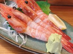 -原田新料理(1912店)
