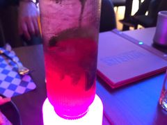 -Ambra Haus琥珀屋精酿餐厅(宝山店)