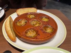 -萨莉亚意式餐厅(杭州西溪龙湖天街店)