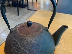 -自贡盐帮菜·玩辣餐厅(樱花园西街店)