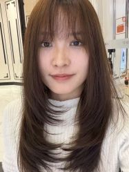 -YESIDO椰岛造型