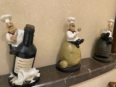 -杭州花家山庄