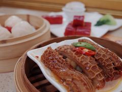 -点都德(北京路贰店)