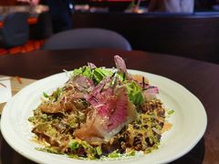 -High Yaki THE SEA海鲜居酒屋