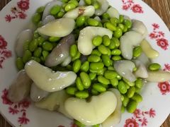 -西塘万安桥农家菜