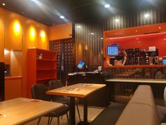 -大快活(丽丰店)