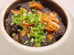 -佬麻雀·新湘菜(珠海金发购物中心店)