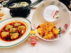 -寻味顺德·珍之宝酒楼(银钻店)
