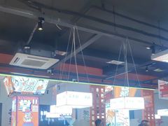 -宝大叔串店(十区店)