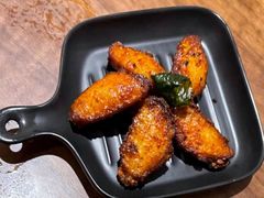 -一尺花园(安和花园店)