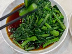 -便宜坊烤鸭店(玉蜓桥天坛店)