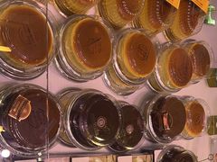 -巴黎贝甜(常德路店)