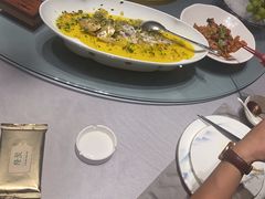 -隆聚·时令海鲜(洪兴店)