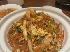 -鸽味轩·粤菜小馆(高楼门总店)