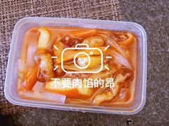 -香巴拉云南餐厅(华莱坞店)