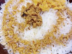 -裕鼎鲜·新中菜(青山湖万达店)