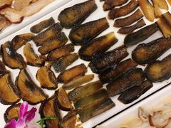 -阿鹏故事野生菌火锅(双廊古镇店)