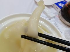 -阿锋鲍鱼酒家美食汇(华安店)