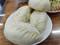 -雪琴面馆富安特色鱼汤面(城中花园店)