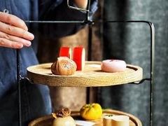 -元古雲境(太古里店)